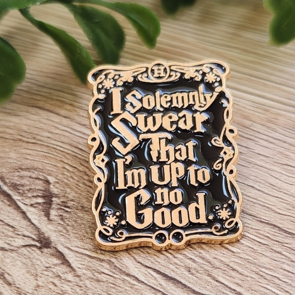 HP Inspired Gift Bundle - Picture 6 of 10